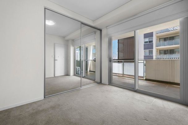 Apply Now - Century 21 &vert; the Paramount Group - Photo 1