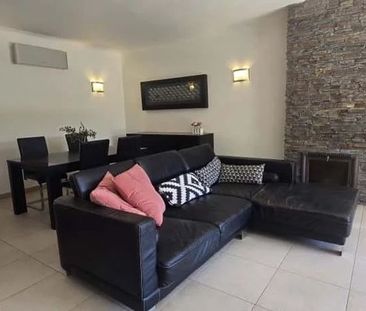 6 room luxury House for rent in Aguada de Cima, Portugal - Photo 1