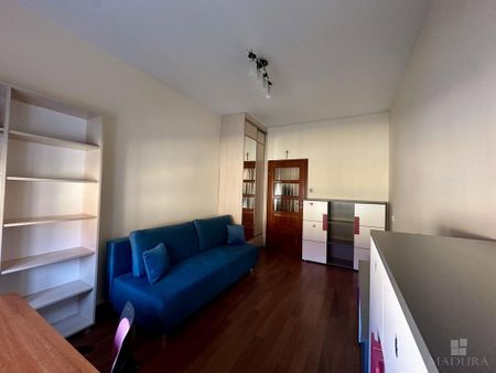 MIESZKANIE na WYNAJEM - Zdjęcie 4