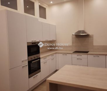 For rent Apartment, Budapest 5 district - Photo 2