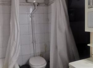 Studio/Γκαρσονιέρα για ενοικίαση - Λαμία, - Photo 5