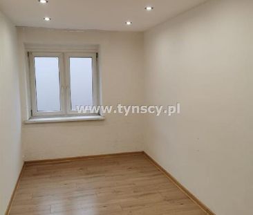 Mieszkanie Bytom Centrum powierzchnia 45.23 m² C252-WM-16037 - Photo 5