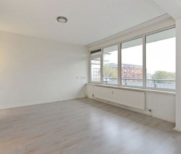 Mozartlaan 0ong, 2555 JA Den Haag, Nederland - Foto 5