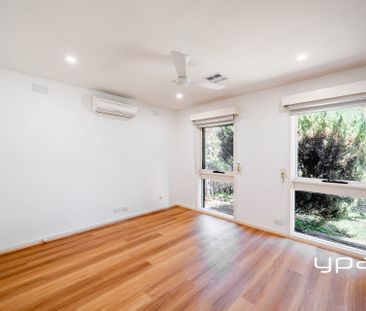 Charming, Comfortable & Convenient - Photo 6