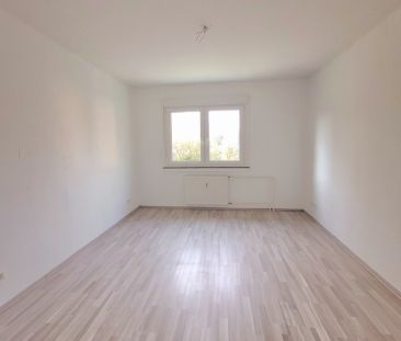 Overbruchstraße 61, 47178 Duisburg - Photo 4