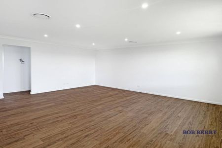 Stylish & Spacious Brand New Four Bedroom Home - Photo 2