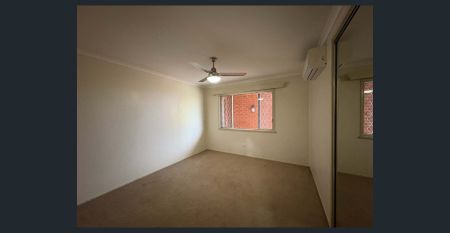 Affordable Family Living in Tolga! - Photo 4