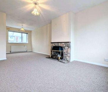 St. Briavels Drive, Yate, Bristol, Gloucestershire, BS37 - Photo 3