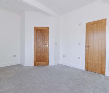 Montague Street, Worthing - Photo 5