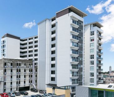 619/74 Taranaki Street, Te Aro Wellington 6011 - Photo 2