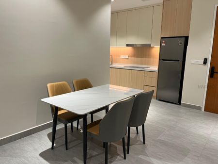 Sunsuria Forum Residence - Photo 2