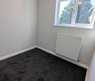 3 bedroom house to rent - Photo 3