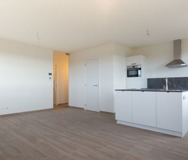 Appartement te huur in Wilrijk voor € 1.050 met 2 slaapkamers - Photo 1