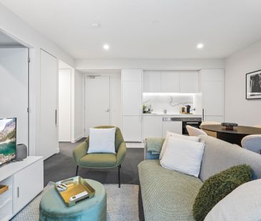 Parque Melbourne - Photo 6