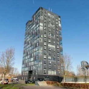 Isla Margaritastraat 0ong, 1339 MV Almere, Nederland - Photo 2