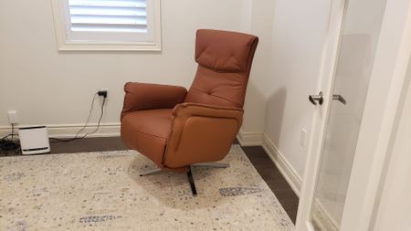 For Lease - 114 Avanti Crescent, Hamilton, Ontario - Photo 3