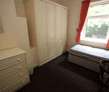 3 Bedroom House - Photo 2