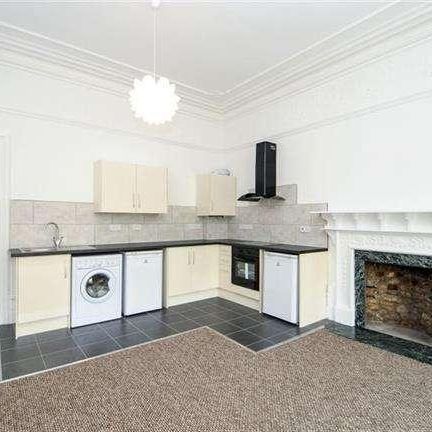 Downleaze, Stoke Bishop, Bristol, BS9 - Photo 1