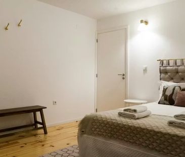 Rua de Belomonte, Porto, Braga 4050-096 - Photo 4