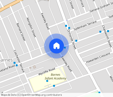 Cleveland Road, High Barnes, Sunderland - Photo 1