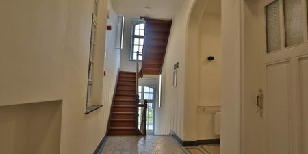 Appartement te huur in Dendermonde voor € 995 met 2 slaapkamers - Photo 5