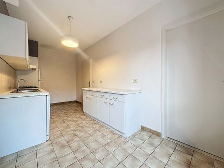 Appartement te huur - Photo 4