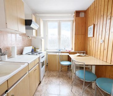 Fałata - Zdjęcie 6