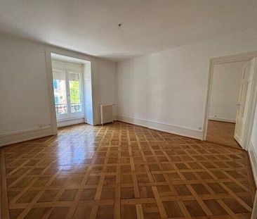 Appartement Lausanne - 2.5 pièces - Foto 2