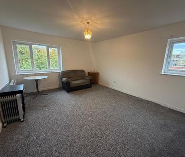 2 bedroom property to rent - Photo 1