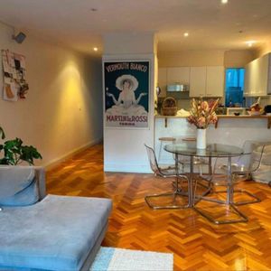 South Yarra - Photo 2