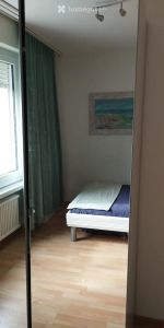 Einzelzimmer - Photo 3