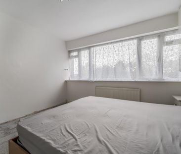 2 bedroom maisonette to rent - Photo 6
