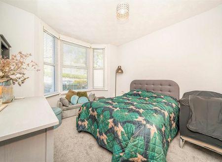 Priolo Road - Photo 5