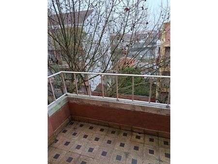 Apartamento T4 em Setúbal - Photo 2