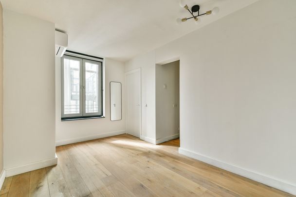 Dusartstraat 15C - Photo 1