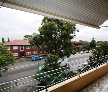 Double Garage - Great Value - Great Location - Photo 6