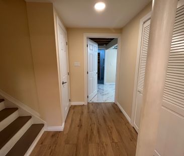 For Lease - 22 Gauguin Avenue, Vaughan, Ontario - Photo 4