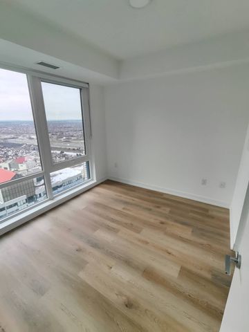 For Lease - 395 SQUARE ONE Drive Unit# 2809, Mississauga, Ontario - Photo 4