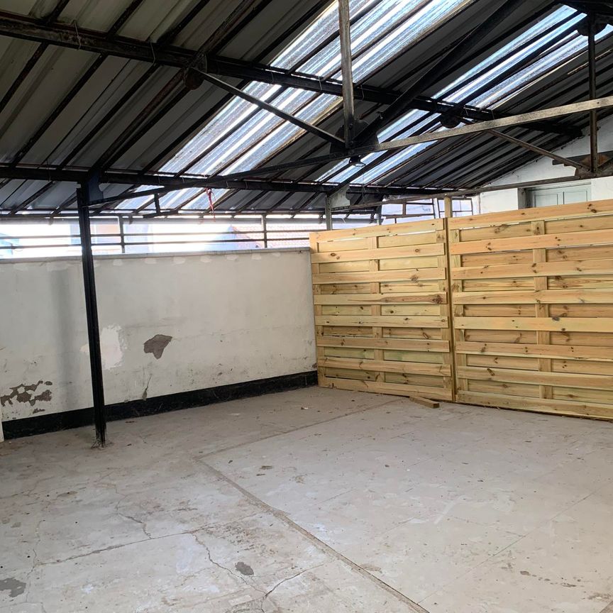 Appartement 3 pièces duplex - 82m2 - Photo 1