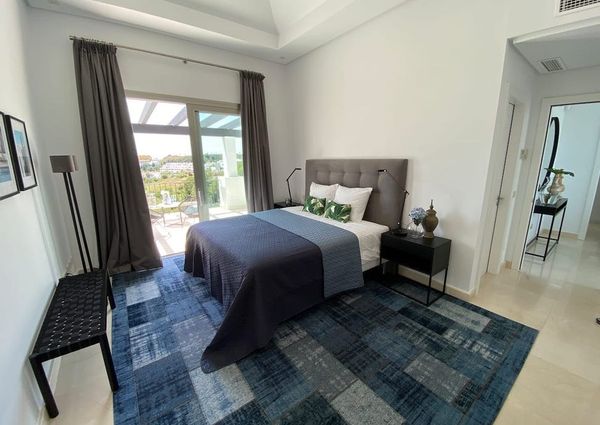 Estepona, Andalusia 29680