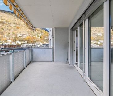 Platz für die ganze Familie - Photo 3