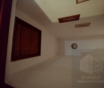 Piętro domu 3/4pok. ogród, garaż - Goleniów - Фото 5