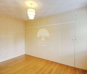 Darwin Road, Langley, SL3 - Photo 6