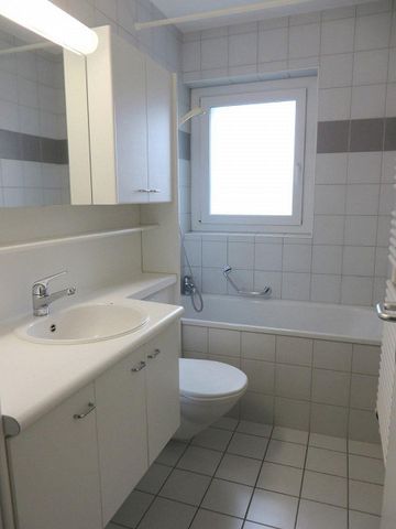 Ideal für Pendler - Photo 5