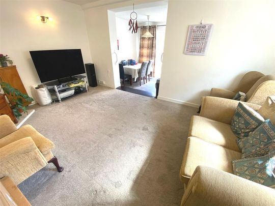 St Joseph's Parade, Phibsborough, Dublin 7 - Photo 1