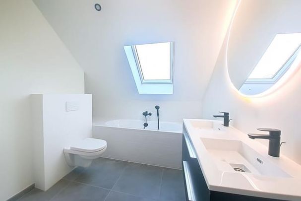 Duplex te huur - Foto 1
