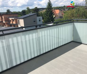 Location Appartement 3 pièces 85m² OBERNAI 67210 - Photo 5