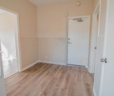 595 King St, Welland (Unit 11) - 2 Bedroom Apartment - Photo 3