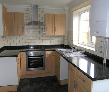 2 bedroom property to rent - Photo 4