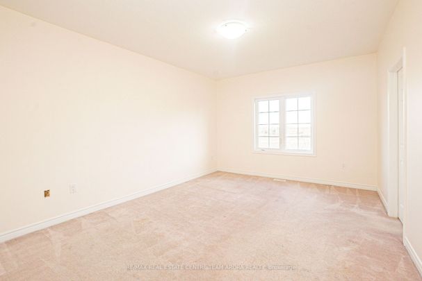 For Lease - 16 Vezna Crescent, Brampton, Ontario - Photo 1